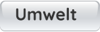 Umwelt