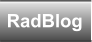 RadBlog