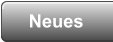 Neues