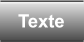 Texte