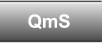 QmS
