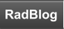 RadBlog