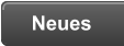 Neues