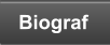 Biograf