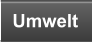Umwelt