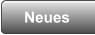 Neues