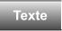 Texte