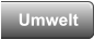 Umwelt