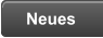 Neues
