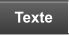 Texte