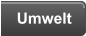 Umwelt