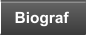 Biograf