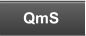 QmS