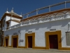P1020893