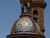 P1020900