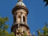 P1020910