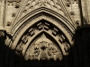 P1020930