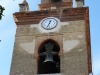 P1020939