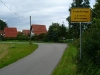 Ortsnamen