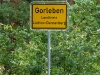 Gorleben
