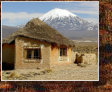 Parinacota