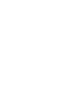 Wie umwelt-vertrglich sind Elektroautos?  CO2-Rechner fr Auto, Flugzeug und Co