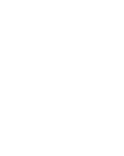 Wie umwelt-vertrglich sind Elektroautos?  CO2-Rechner fr Auto, Flugzeug und Co