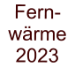 Fern-wrme 2023