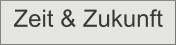 Zeit & Zukunft