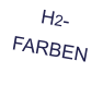 H2-FARBEN