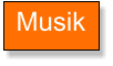 Musik