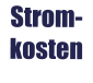 Strom-kosten