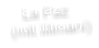 La Paz  (mit Illimani)