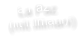 La Paz  (mit Illimani)