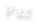 Paz