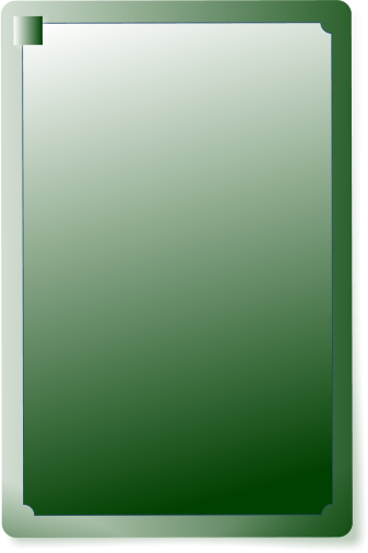 In Montan, S�dtirol  hat Tom Tonbandaufnahmen des Schullandheimaufenthalts gemacht, �ber Jahre liebevoll geh�tet, und jetzt digitalisiert.  Da das nat�rlich sensible Daten sind, sind sie: passwortgesch�tzt.  Wer damals dabei war, kann  nat�rlich das Passwort von mir bekommen:  Hier geht es zu den historischen Tondokumenten: