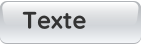 Texte