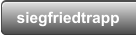 siegfriedtrapp