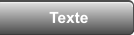 Texte