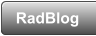 RadBlog