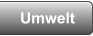 Umwelt