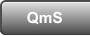 QmS