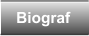Biograf