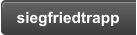 siegfriedtrapp