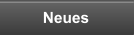 Neues