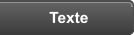 Texte