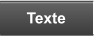 Texte