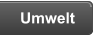 Umwelt