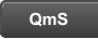 QmS
