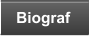 Biograf